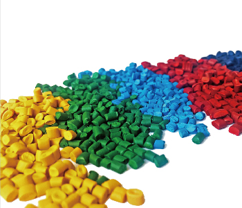 color masterbatch